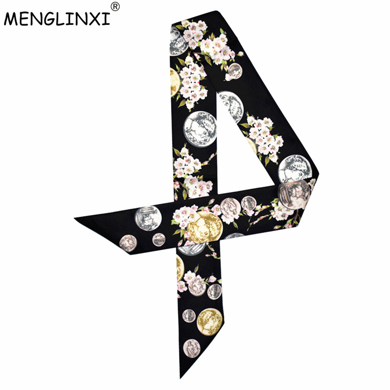Women Bags Branded - 2021 Thiết Kế Mới Đồng Xu