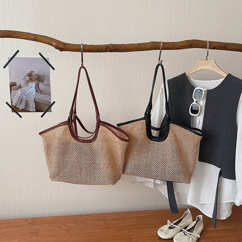 Women Canvas Tote Shoulder Bag - đánh giá và giá Women Hand Bags For Office