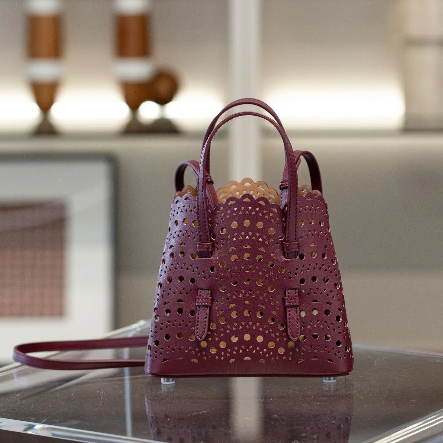 Brand Design Luxury High Quali - đánh giá và giá Women Bags On Sale
