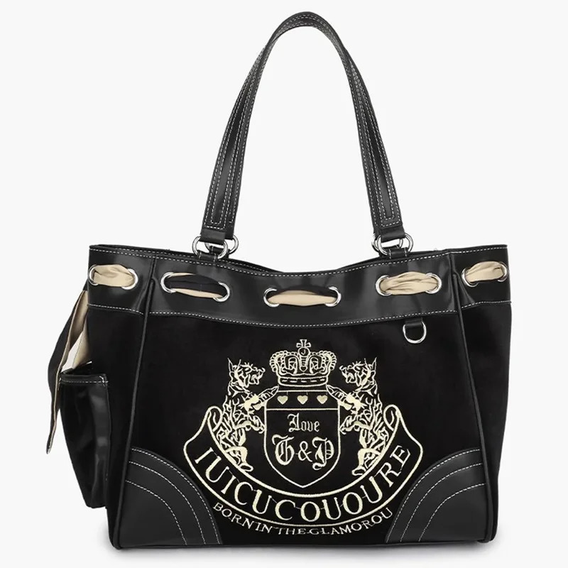 2026 Y2K Women Vintage Retro C - đánh giá và giá Women Bags 2026 Trends