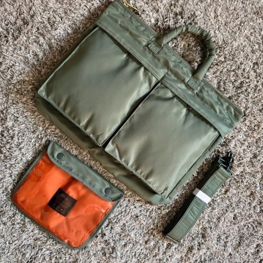 Luxury Tanker Short Helmet Bag - đánh giá và giá Women Hand Bags For Office