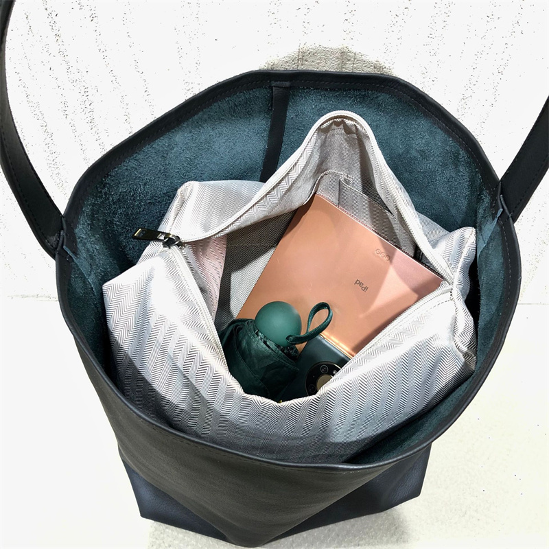 Nữ Nam Da Thật 100% Chính Hãng - đánh giá và giá Women Hand Bags For Office
