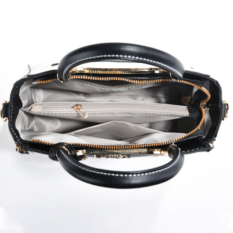 3-piece set of high-quality em - đánh giá và giá Women'S Bags Handbags