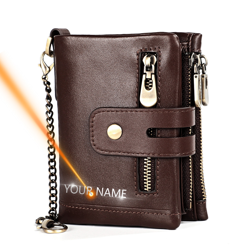 Ngắn Thời Trang Nam Trẻ Trung  - đánh giá và giá Women'S Young Bags