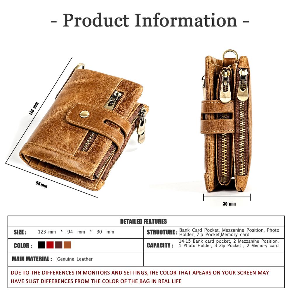 Ngắn Thời Trang Nam Trẻ Trung  - đánh giá và giá Women'S Young Bags