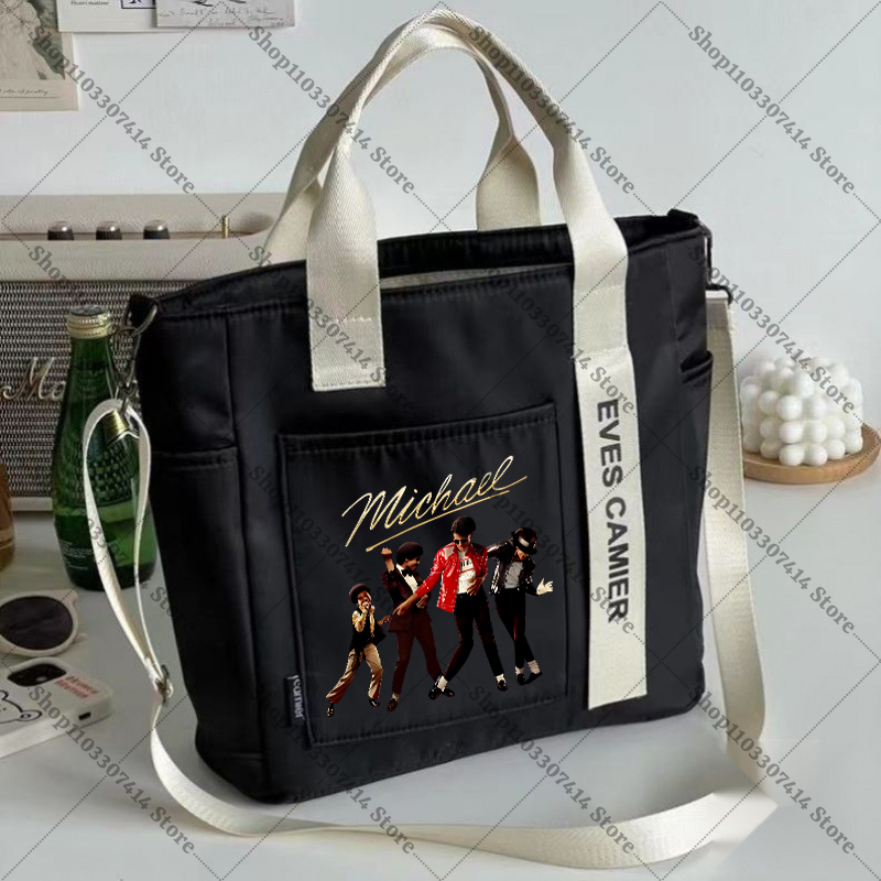Women Fashion Tote Bag Accesso - đánh giá và giá Women Bags 2026 Trends