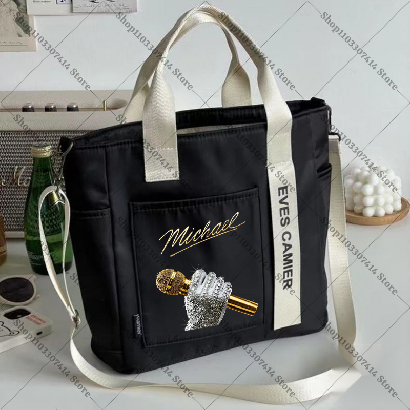 Women Fashion Tote Bag Accesso - đánh giá và giá Women Bags 2026 Trends