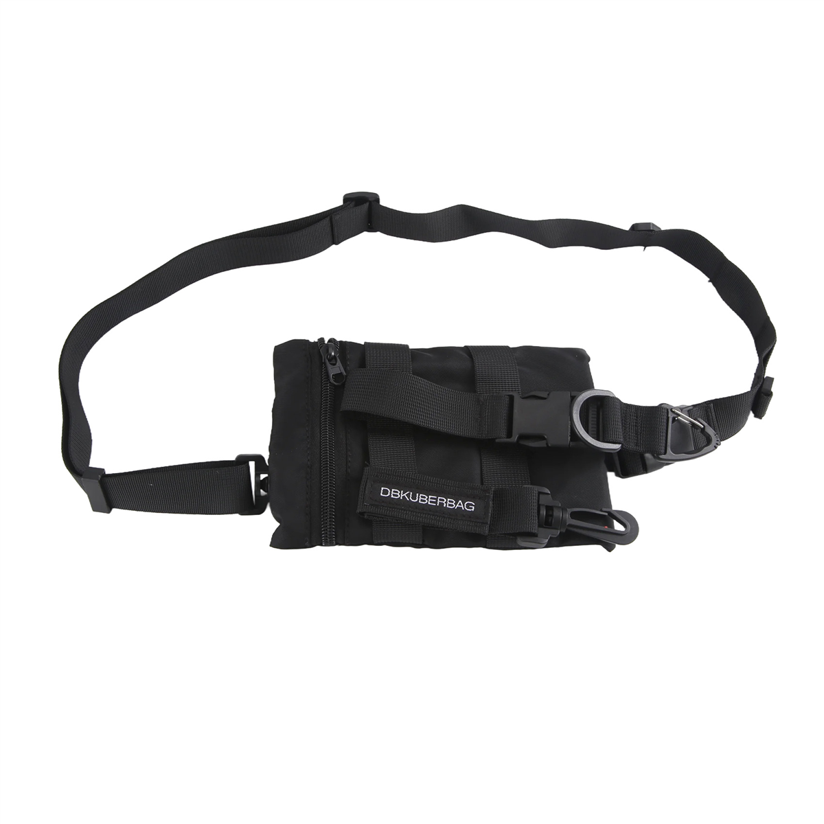ABQR Single Shoulder Bag Men M - đánh giá và giá Women'S Bags Handbags