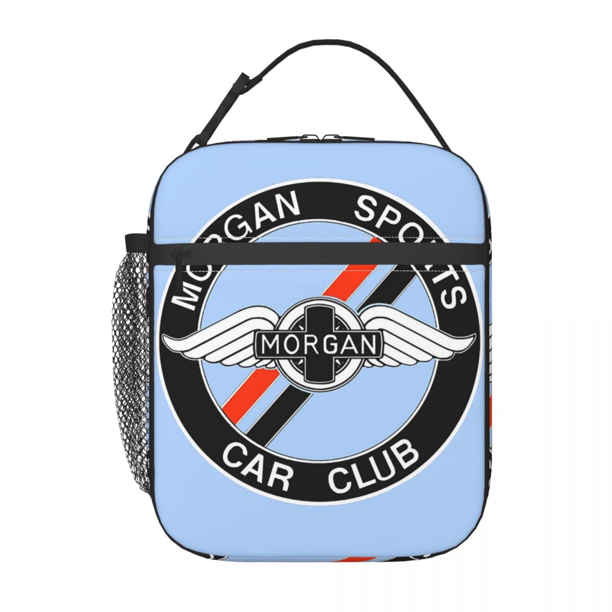 Morgan Motor Car Company Insul - đánh giá và giá Women Bags Company