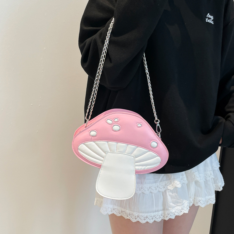 Young Girls Mini Crossbody Pho - đánh giá và giá Women'S Young Bags