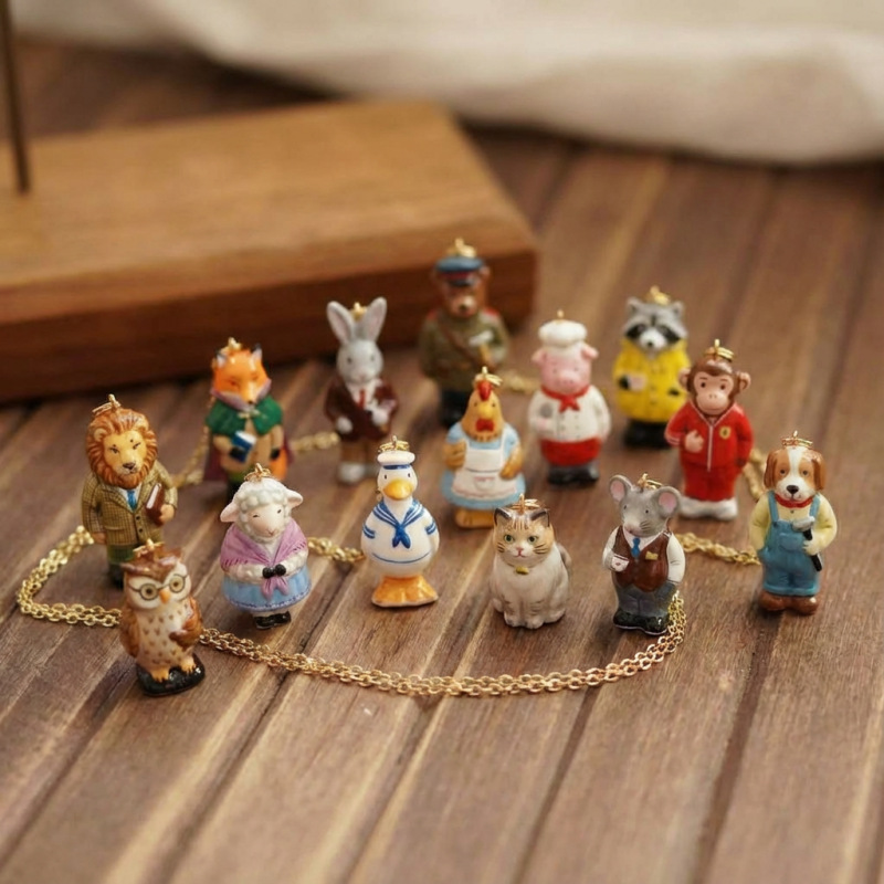 Creative Cartoon Anthropomorph - đánh giá và giá Women'S Young Bags