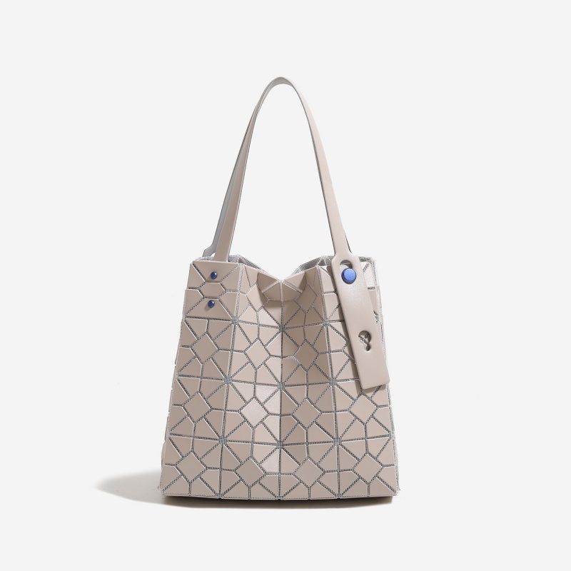 Fashion Geometric Diamond Tote - đánh giá và giá Women Bags 2026 Trends