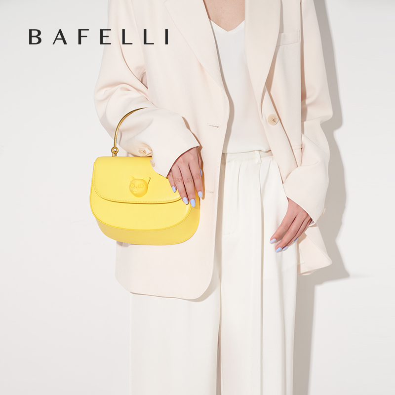 Thương Hiệu Cao Cấp Ban Đầu Nh - đánh giá và giá Women Bags 2026 Trends