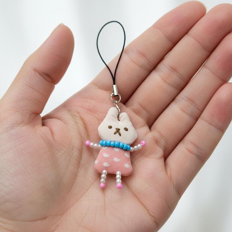 Cute Frog Pig Cat Pendant Keyc - đánh giá và giá Women'S Young Bags