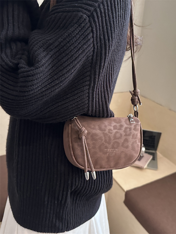 Trendy Matte Single Shoulder B - đánh giá và giá Women'S Young Bags