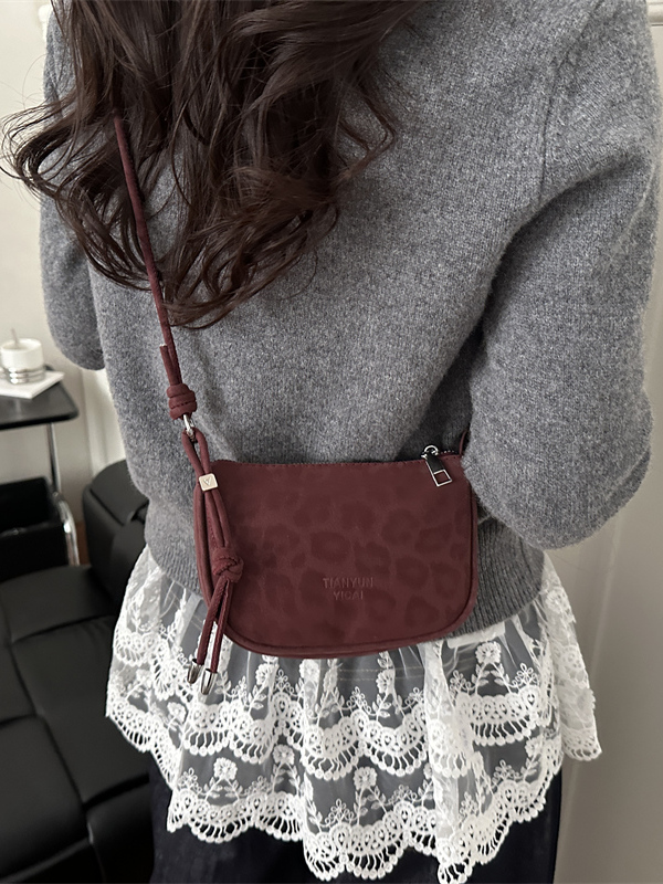 Trendy Matte Single Shoulder B - đánh giá và giá Women'S Young Bags