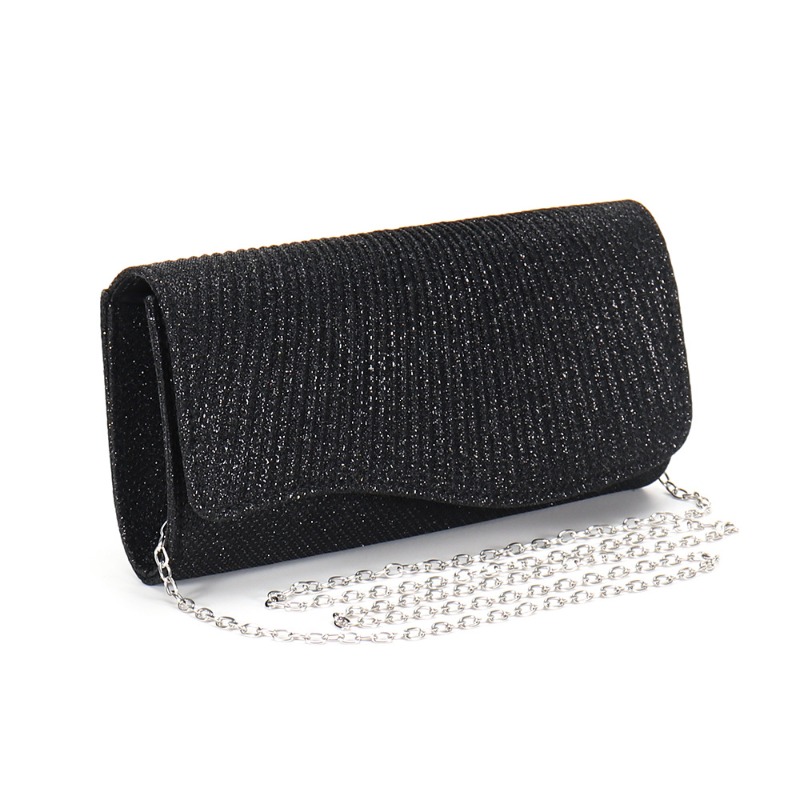 2026 New Women Fold Glitter Ha - đánh giá và giá Women Bags 2026 Trends