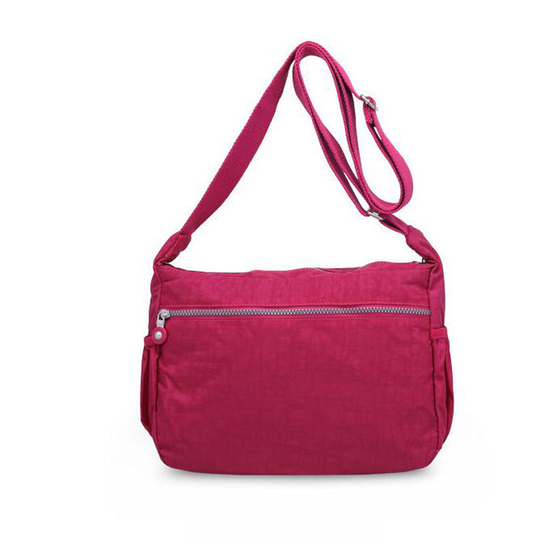 TEGAOTE Women's Bags Trend 202 - đánh giá và giá Women Bags 2026 Trends