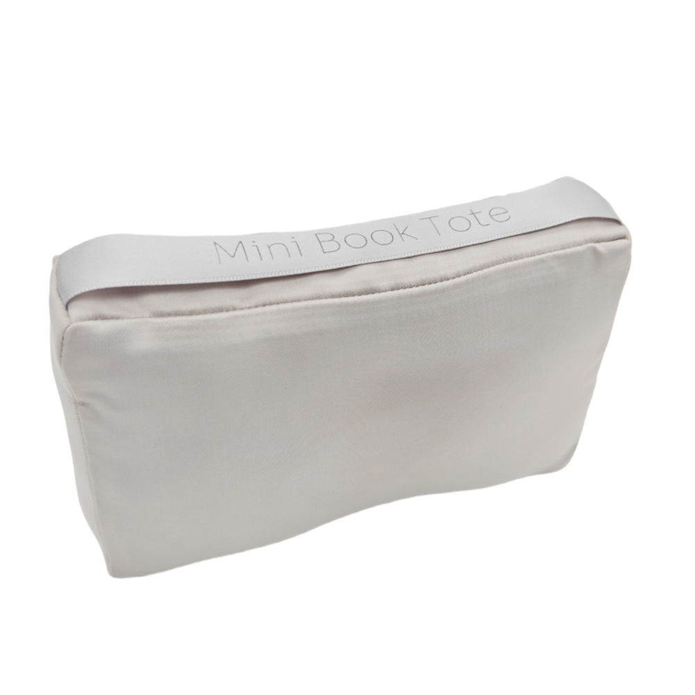Fits For CD Booktote Purse Sto - đánh giá và giá Women'S Bags Handbags
