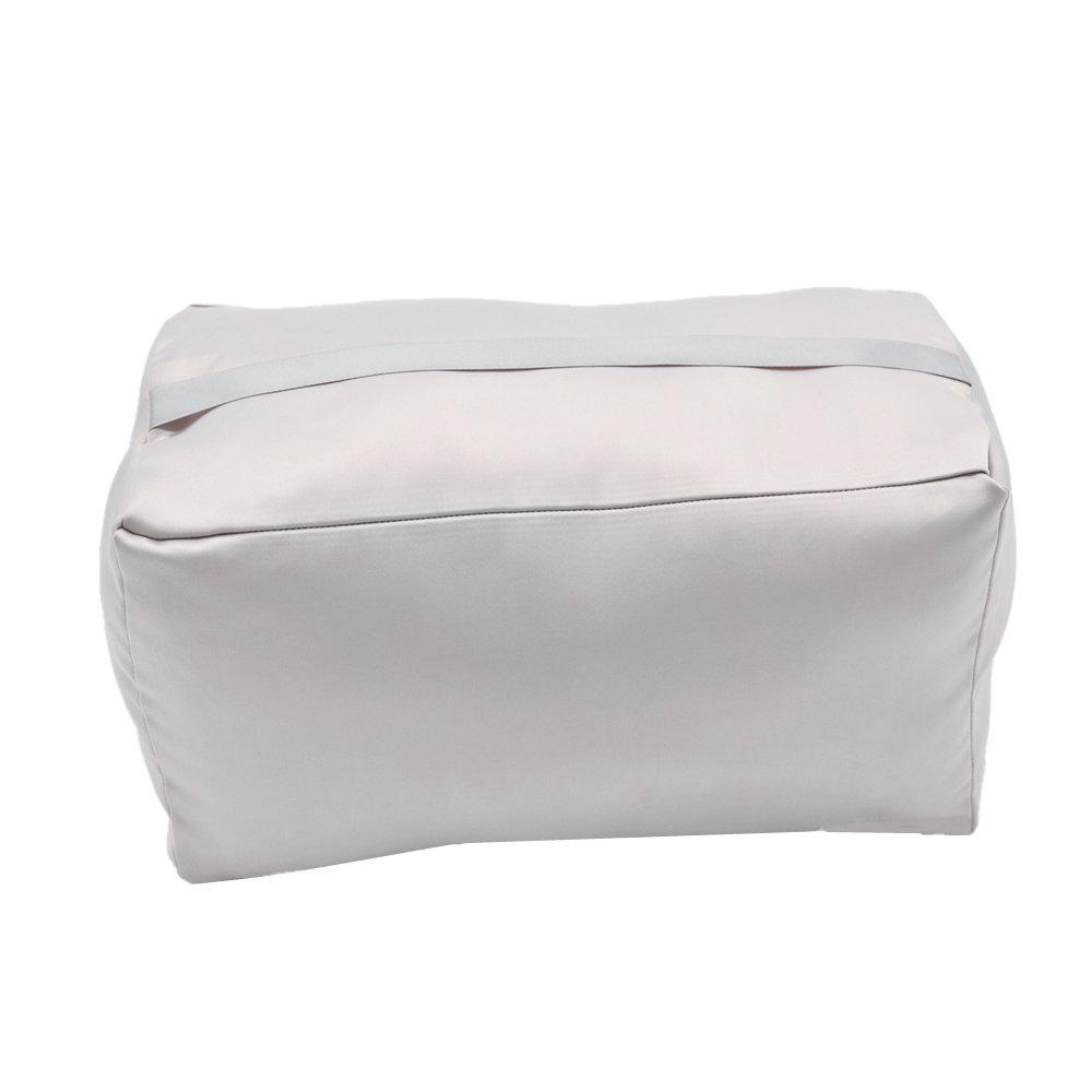 Fits For Kelly Messenger 25 Pu - đánh giá và giá Women'S Bags Handbags