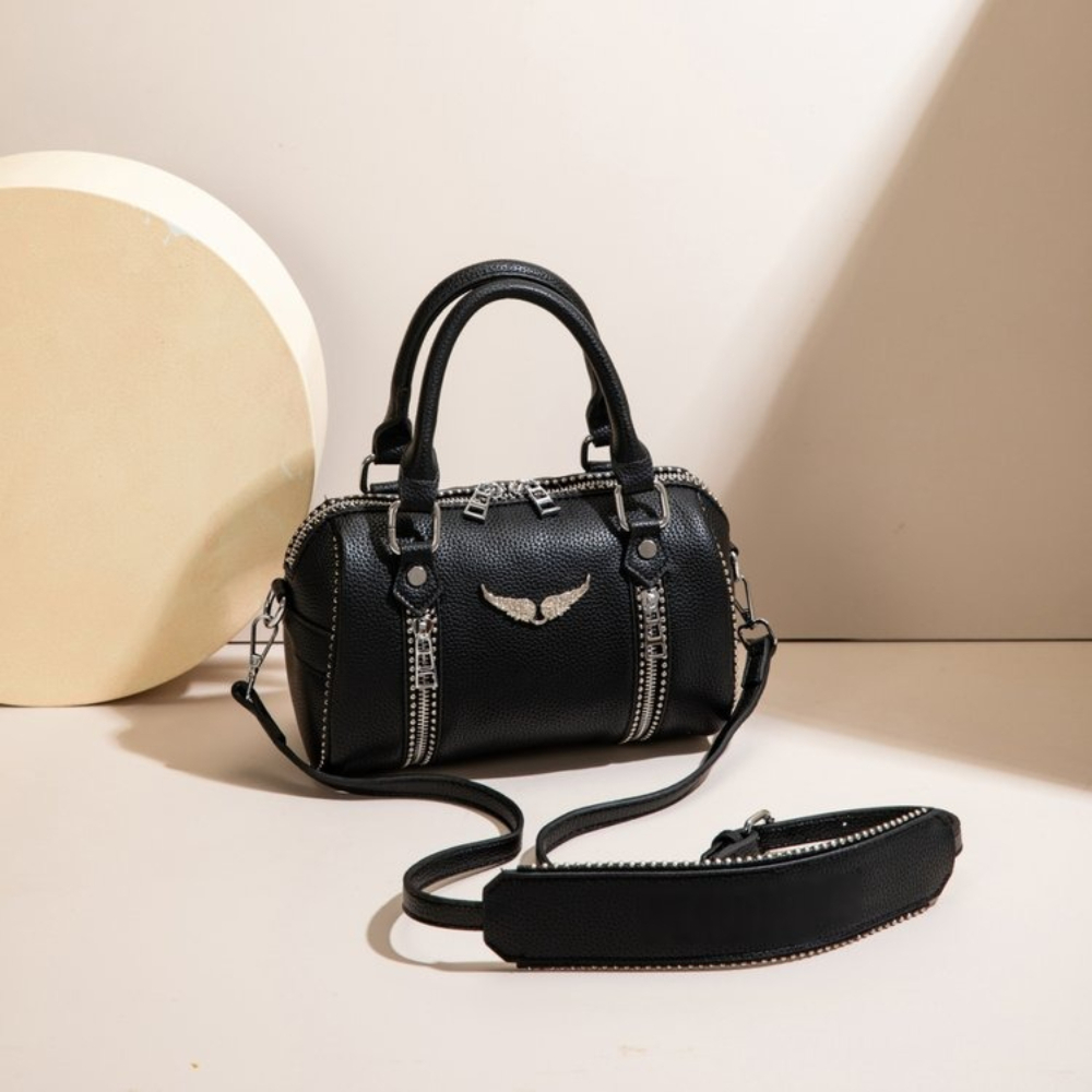 Luxury Brand Boston Bags for W - đánh giá và giá Women Bags 2026 Trends